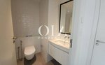 1 bedroom Apartment in Al Reem Island, UAE No. 17191 - Image 9