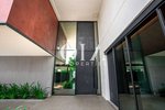 4 bedrooms Villa in Saadiyat Island, UAE No. 17192 - Image 2