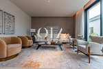 4 bedrooms Villa in Saadiyat Island, UAE No. 17192 - Image 5