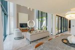 4 bedrooms Villa in Saadiyat Island, UAE No. 17192 - Image 11
