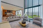 4 bedrooms Villa in Saadiyat Island, UAE No. 17192 - Image 14