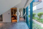 4 bedrooms Villa in Saadiyat Island, UAE No. 17192 - Image 17