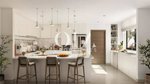 4 bedrooms Townhouse in Yas Island, UAE No. 17194 - Image 4