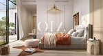 4 bedrooms Townhouse in Yas Island, UAE No. 17194 - Image 5