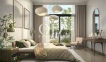 4 bedrooms Townhouse in Yas Island, UAE No. 17194 - Image 6