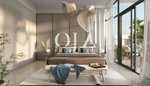 4 bedrooms Townhouse in Yas Island, UAE No. 17194 - Image 7
