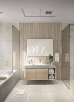 4 bedrooms Townhouse in Yas Island, UAE No. 17194 - Image 8