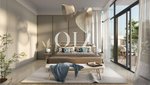 4 bedrooms Townhouse in Yas Island, UAE No. 17195 - Image 8
