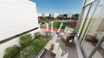 1 bedroom Townhouse in Yas Island, UAE No. 17196 - Image 3