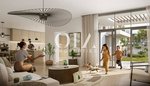 1 bedroom Townhouse in Yas Island, UAE No. 17196 - Image 6