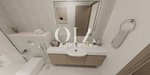 1 bedroom Townhouse in Yas Island, UAE No. 17196 - Image 10