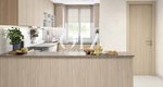 2 bedrooms Townhouse in Abu Dhabi, UAE No. 17197 - Image 2