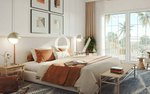 2 bedrooms Townhouse in Abu Dhabi, UAE No. 17197 - Image 3