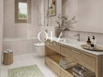 2 bedrooms Townhouse in Abu Dhabi, UAE No. 17197 - Image 4