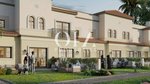 2 bedrooms Townhouse in Abu Dhabi, UAE No. 17197 - Image 5
