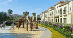 2 bedrooms Townhouse in Abu Dhabi, UAE No. 17197 - Image 6