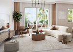 2 bedrooms Townhouse in Abu Dhabi, UAE No. 17197 - Image 7