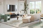 2 bedrooms Townhouse in Abu Dhabi, UAE No. 17197 - Image 8