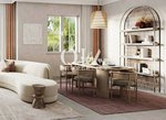 2 bedrooms Townhouse in Abu Dhabi, UAE No. 17197 - Image 9