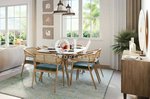 2 bedrooms Townhouse in Abu Dhabi, UAE No. 17197 - Image 10