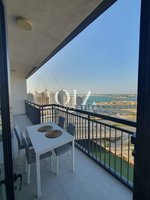 2 bedrooms Apartment in Al Raha Beach, UAE No. 17199 - Image 2