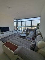 2 bedrooms Apartment in Al Raha Beach, UAE No. 17199 - Image 3