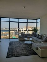2 bedrooms Apartment in Al Raha Beach, UAE No. 17199 - Image 4