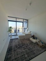 2 bedrooms Apartment in Al Raha Beach, UAE No. 17199 - Image 5
