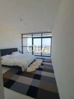 2 bedrooms Apartment in Al Raha Beach, UAE No. 17199 - Image 6