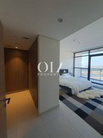 2 bedrooms Apartment in Al Raha Beach, UAE No. 17199 - Image 7