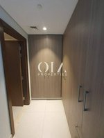 2 bedrooms Apartment in Al Raha Beach, UAE No. 17199 - Image 8