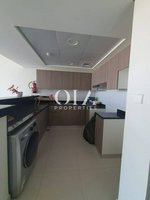 2 bedrooms Apartment in Al Raha Beach, UAE No. 17199 - Image 9