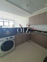 2 bedrooms Apartment in Al Raha Beach, UAE No. 17199 - Image 10