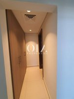 2 bedrooms Apartment in Al Raha Beach, UAE No. 17199 - Image 11