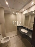2 bedrooms Apartment in Al Raha Beach, UAE No. 17199 - Image 12