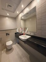 2 bedrooms Apartment in Al Raha Beach, UAE No. 17199 - Image 13