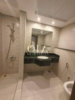 2 bedrooms Apartment in Al Raha Beach, UAE No. 17199 - Image 14