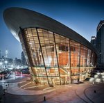 4 bedrooms Penthouse in Downtown Dubai (Downtown Burj Dubai), UAE No. 172 - Image 12