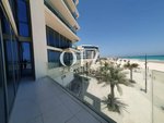 3 bedrooms Apartment in Saadiyat Island, UAE No. 17200 - apartment in Dubai