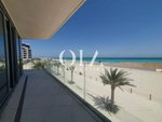 3 bedrooms Apartment in Saadiyat Island, UAE No. 17200 - Image 2