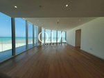 3 bedrooms Apartment in Saadiyat Island, UAE No. 17200 - Image 3