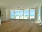 3 bedrooms Apartment in Saadiyat Island, UAE No. 17200 - Image 4