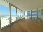 3 bedrooms Apartment in Saadiyat Island, UAE No. 17200 - Image 5