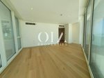 3 bedrooms Apartment in Saadiyat Island, UAE No. 17200 - Image 6