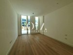 3 bedrooms Apartment in Saadiyat Island, UAE No. 17200 - Image 7