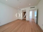 3 bedrooms Apartment in Saadiyat Island, UAE No. 17200 - Image 8