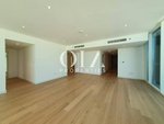 3 bedrooms Apartment in Saadiyat Island, UAE No. 17200 - Image 9