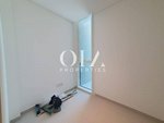 3 bedrooms Apartment in Saadiyat Island, UAE No. 17200 - Image 10