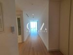 3 bedrooms Apartment in Saadiyat Island, UAE No. 17200 - Image 11