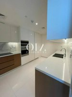 3 bedrooms Apartment in Saadiyat Island, UAE No. 17200 - Image 12